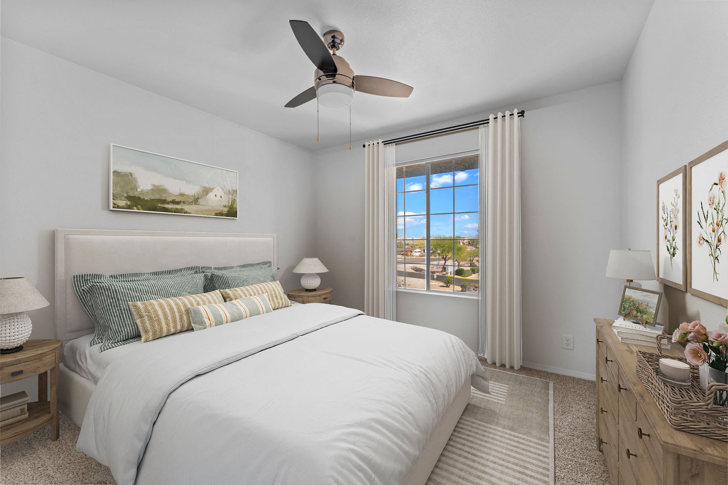 Coronado Glen Apartments photo 2